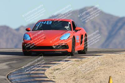 media/Dec-13-2025-PCA San Diego (Sat) [[71f2fcee4c]]/3-Orange Group/Session 4 (Turn 12)/